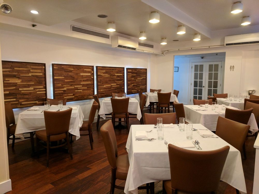 Spice Symphony 150 East 50th Street Between lexington &, 3rd Ave, New York
