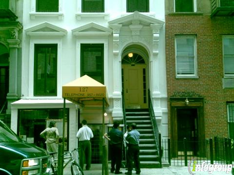 Photo credit: yellowpages