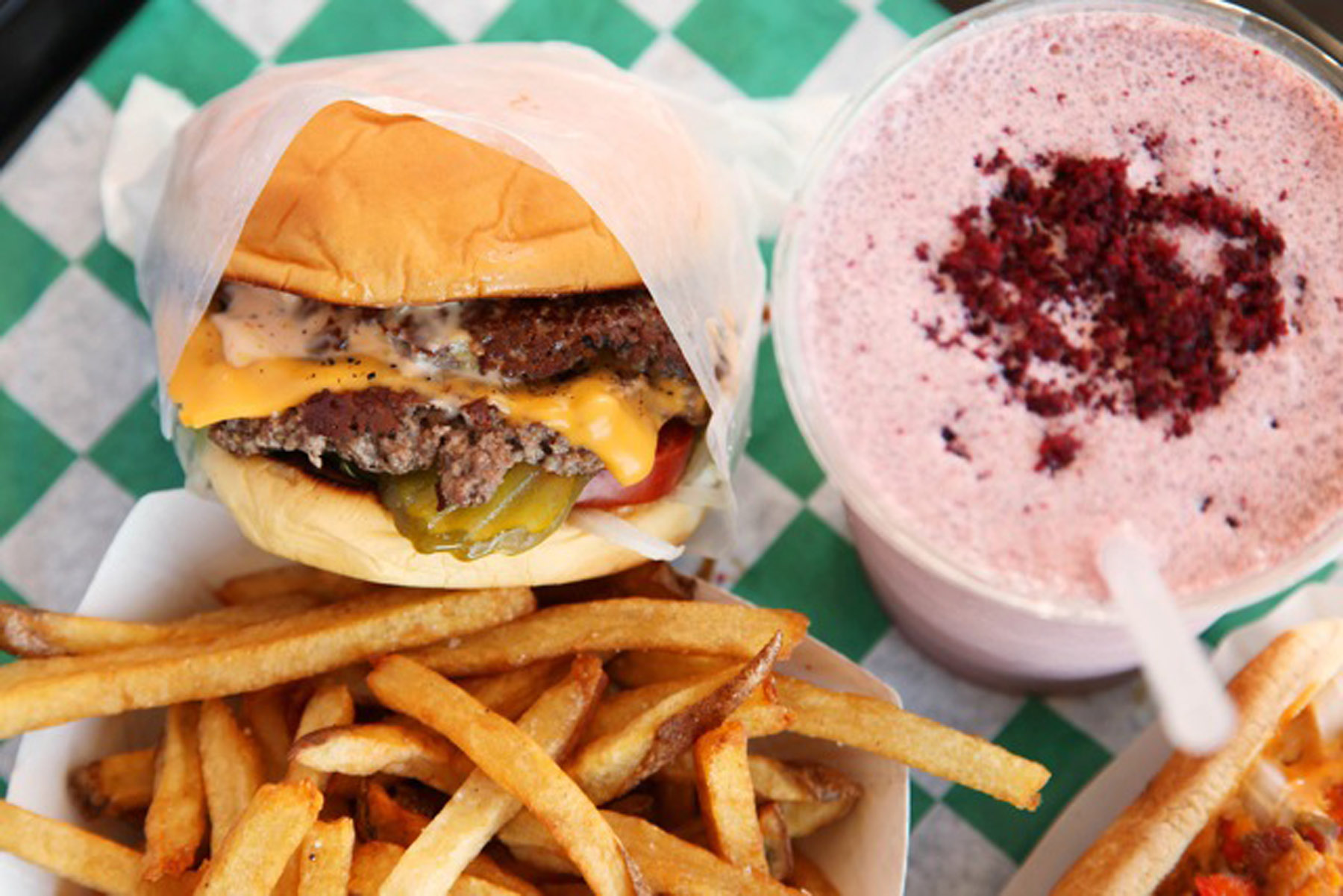 Photo credit: yellowpages