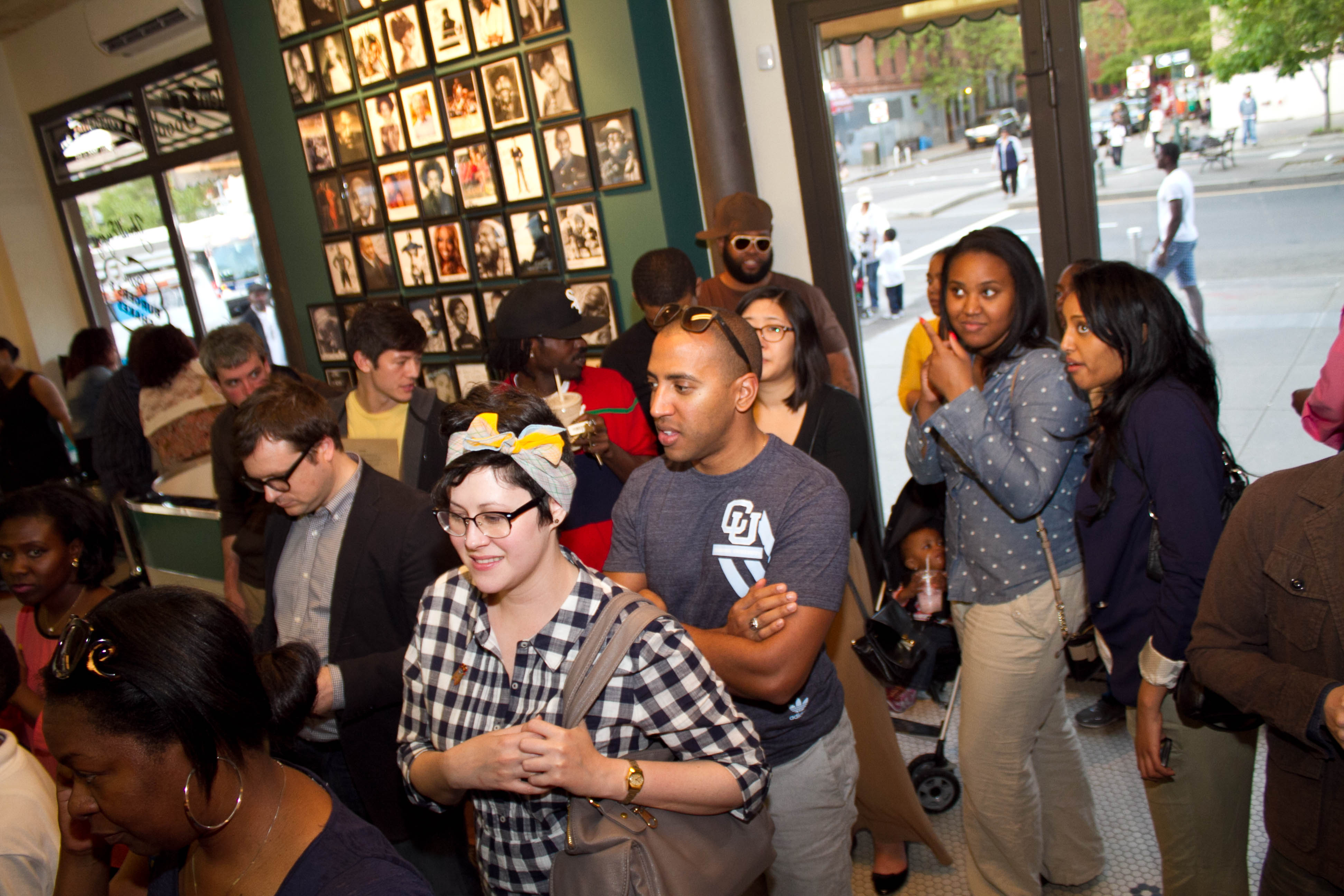 Photo credit: yellowpages