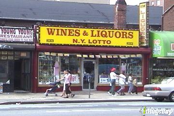 Photo credit: yellowpages
