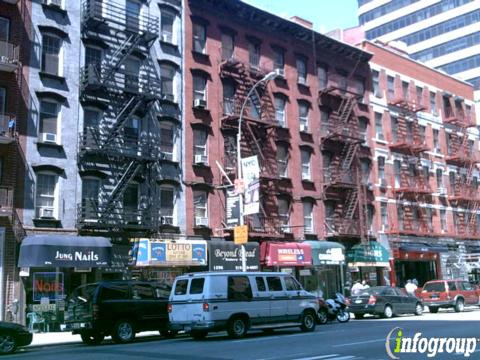 Photo credit: yellowpages