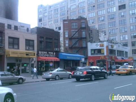 Photo credit: yellowpages