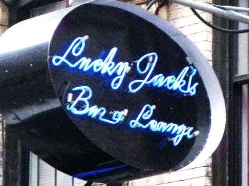 Photo credit: yellowpages