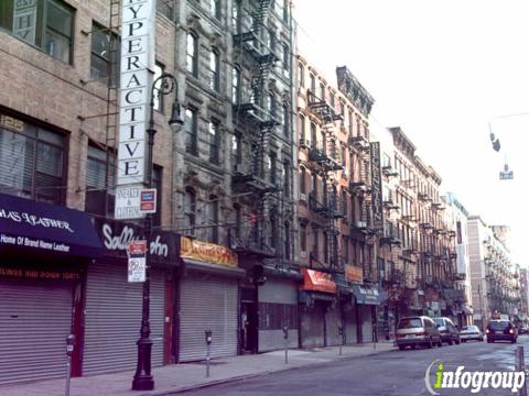 Photo credit: yellowpages