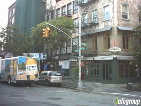 Photo credit: yellowpages