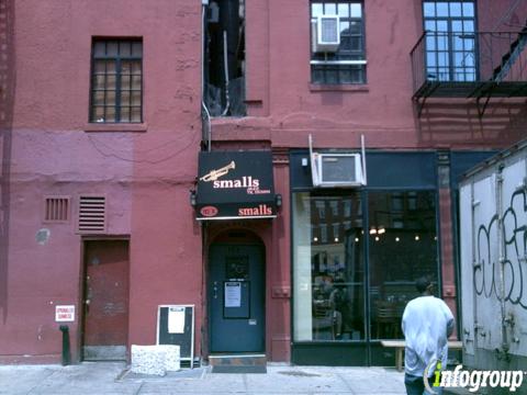 Photo credit: yellowpages