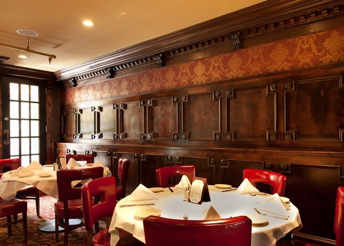 Photo credit: yellowpages