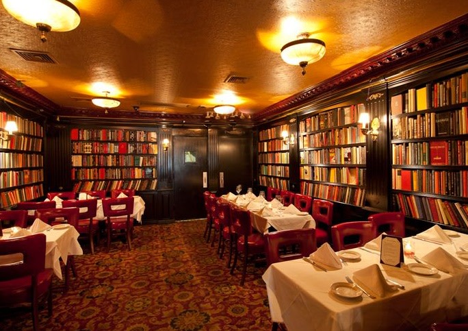 Photo credit: yellowpages