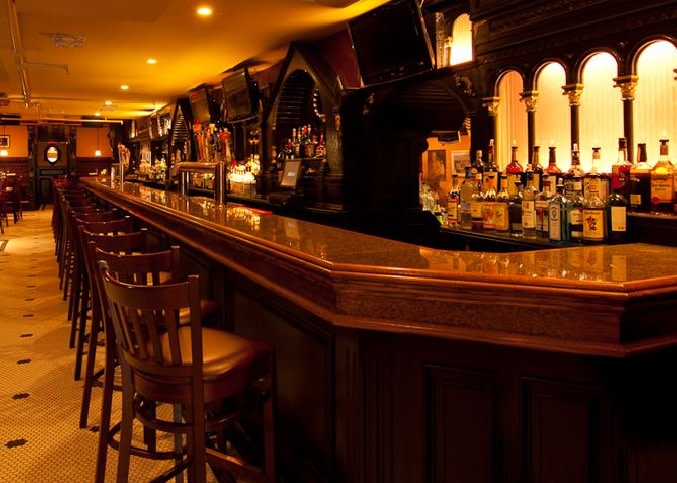 Photo credit: yellowpages