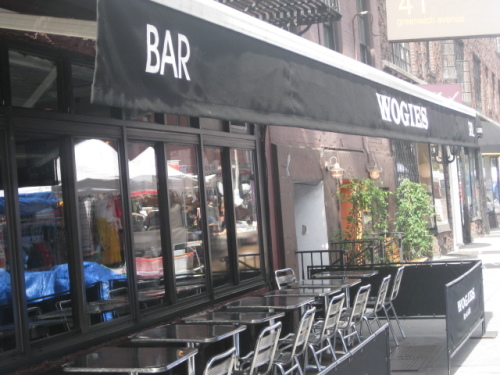 Photo credit: yellowpages