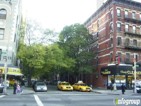 Photo credit: yellowpages