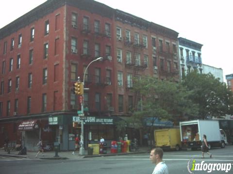 Photo credit: yellowpages