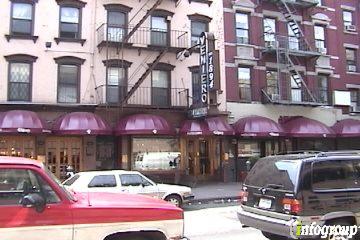 Photo credit: yellowpages