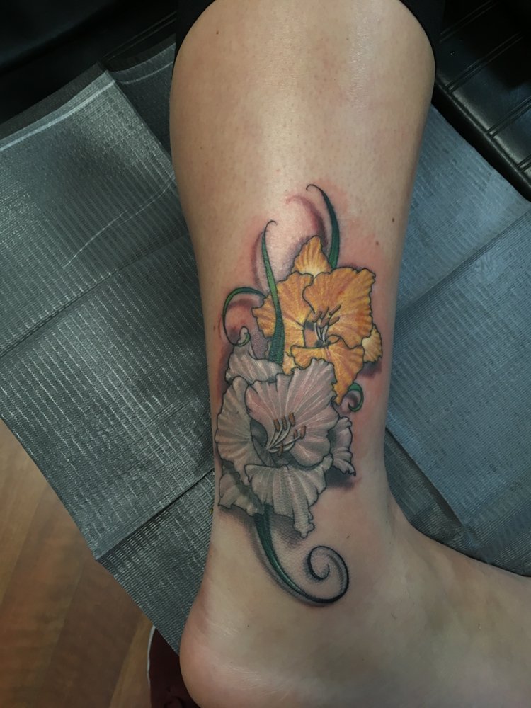Photo credit: 