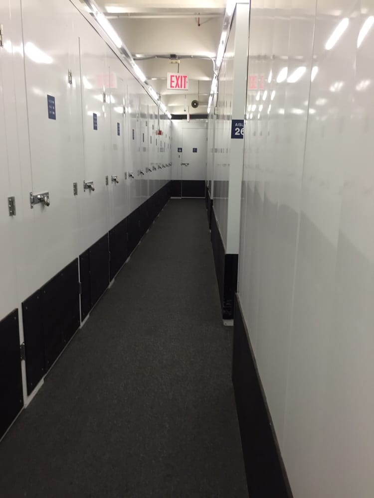 Manhattan Mini Storage 161 Varick St New York Ny 10013 MANHATTAN MINI STORAGE - 220 South St, New York NY - Hours, Directions