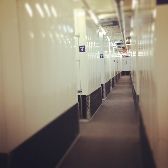 Manhattan Mini Storage 161 Varick St New York Ny 10013 MANHATTAN MINI STORAGE - 220 South St, New York NY - Hours, Directions