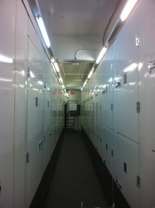 Manhattan Mini Storage 161 Varick St New York Ny 10013 MANHATTAN MINI STORAGE - 220 South St, New York NY - Hours, Directions