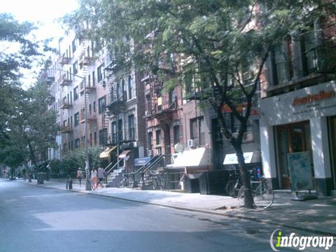 Photo credit: yellowpages