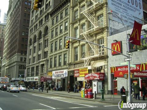 Photo credit: yellowpages