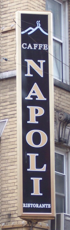 Photo credit: yellowpages