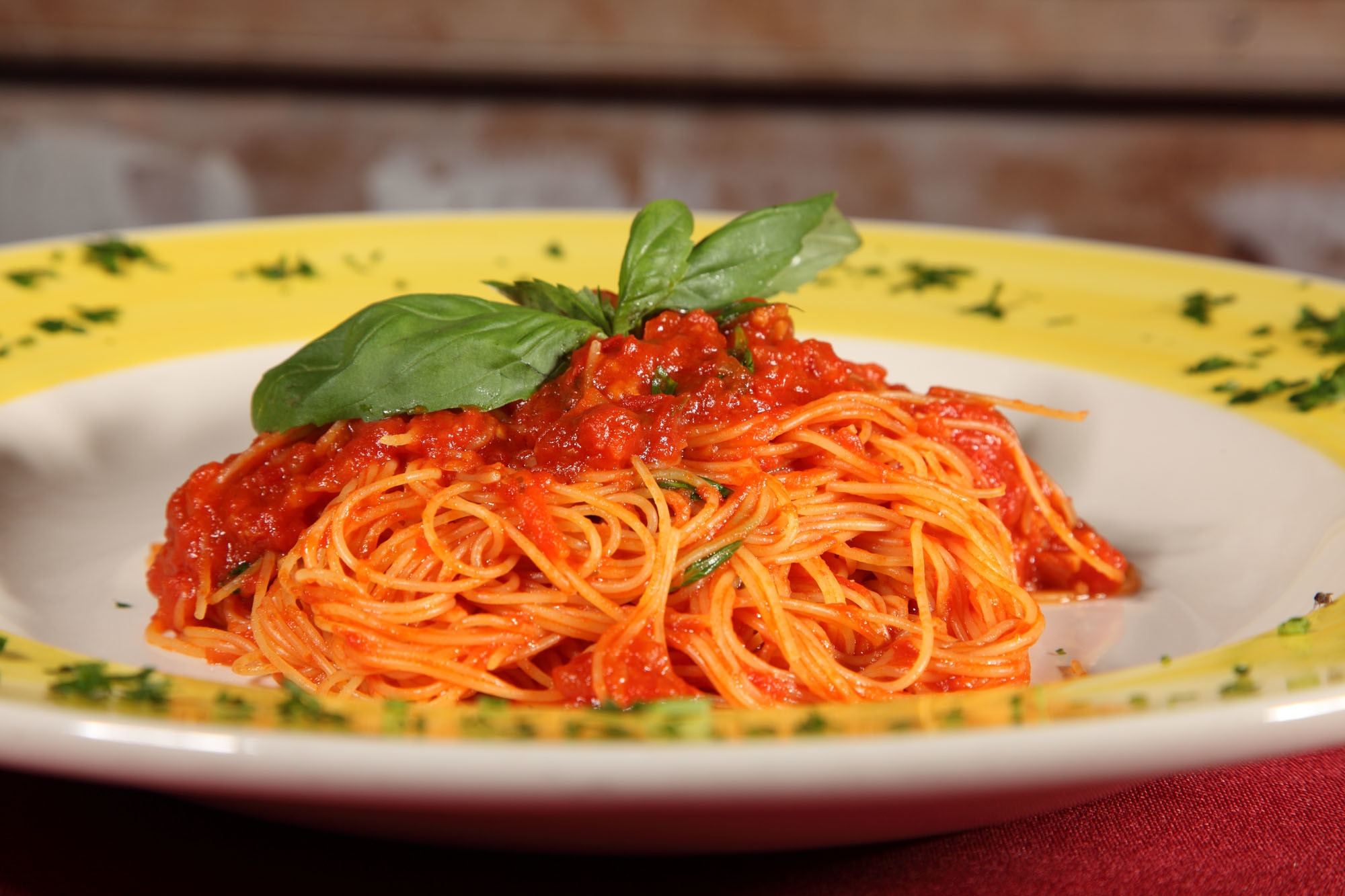 Photo credit: yellowpages