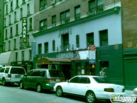 Photo credit: yellowpages