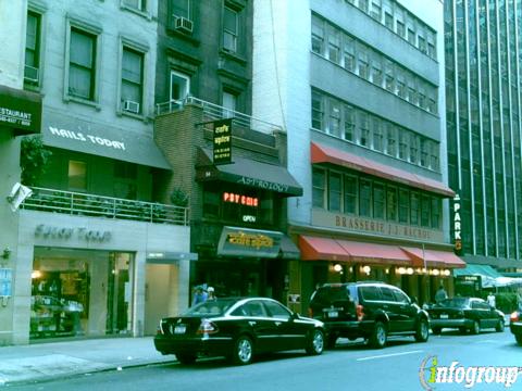 Photo credit: yellowpages