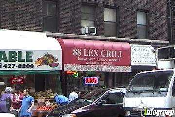 Photo credit: yellowpages