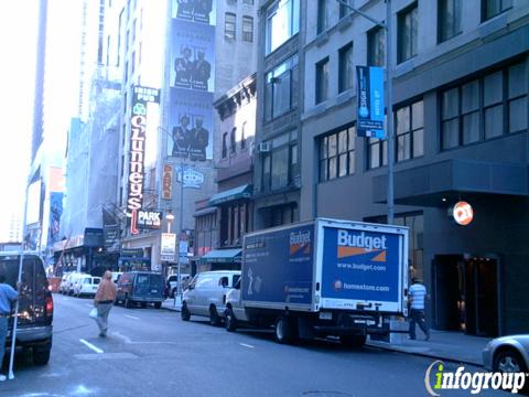 Photo credit: yellowpages