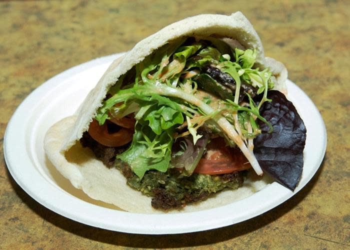 Photo credit: yellowpages