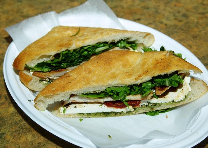 Photo credit: yellowpages