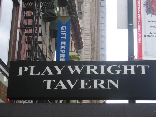 Photo credit: yellowpages
