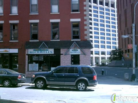 Photo credit: yellowpages