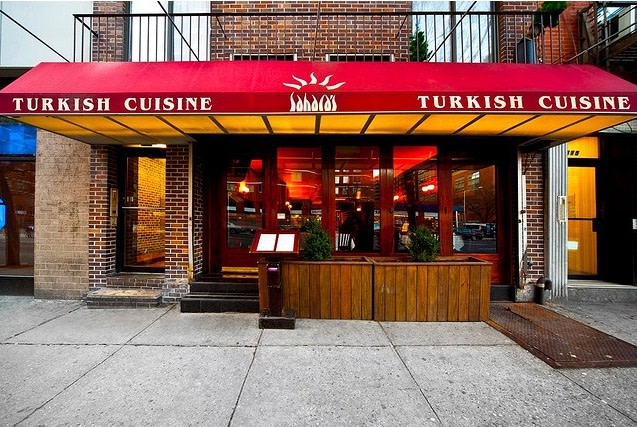 Photo credit: yellowpages