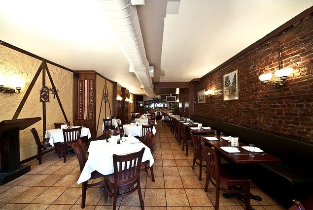 Photo credit: yellowpages