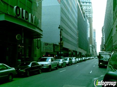 Photo credit: yellowpages