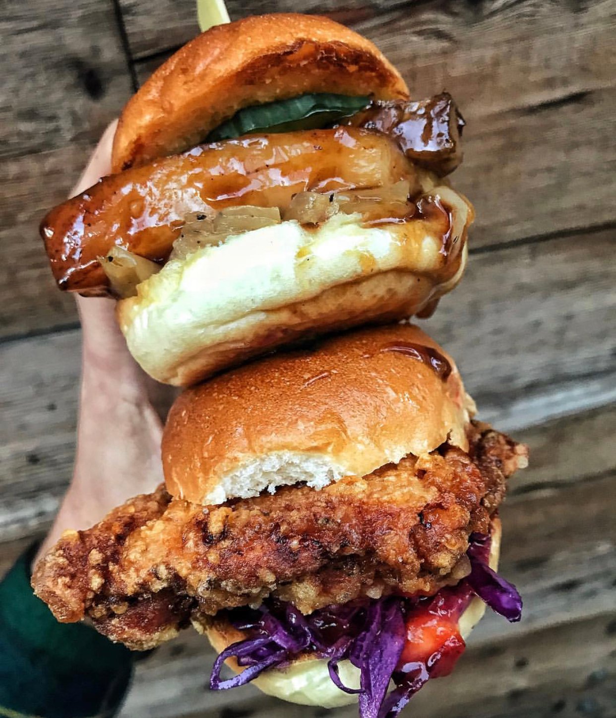 Photo credit: tripadvisor