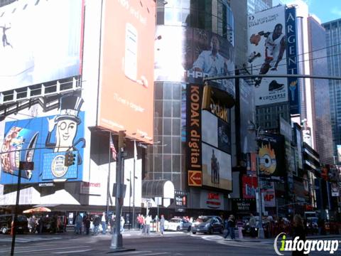 Photo credit: yellowpages