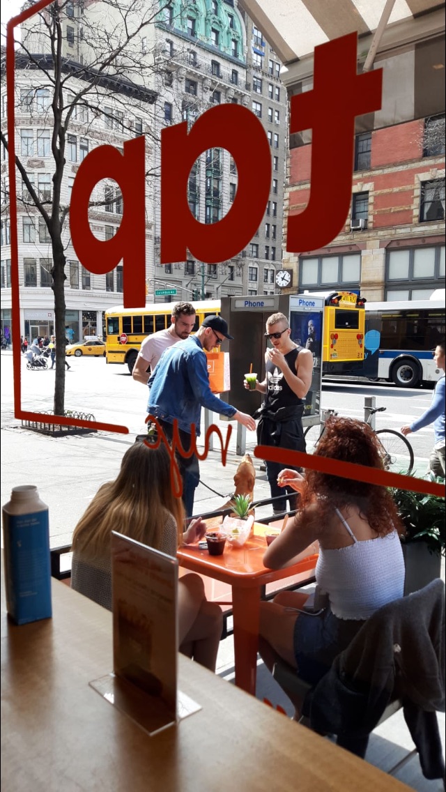 Photo credit: yellowpages