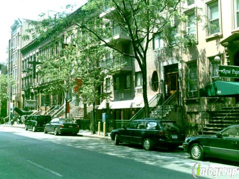 Photo credit: yellowpages