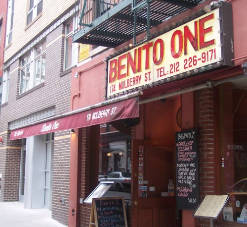 Photo credit: yellowpages