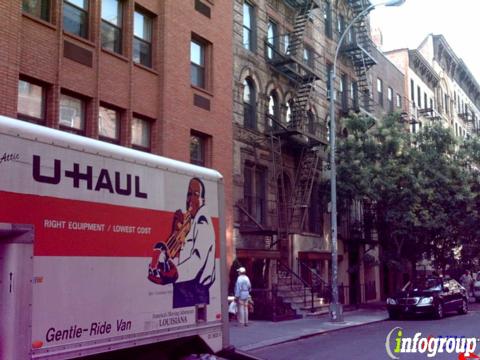 Photo credit: yellowpages