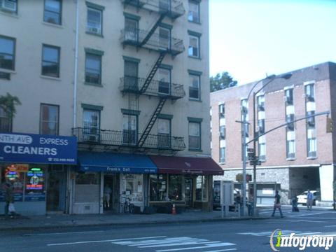 Photo credit: yellowpages