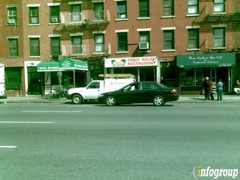 Photo credit: yellowpages