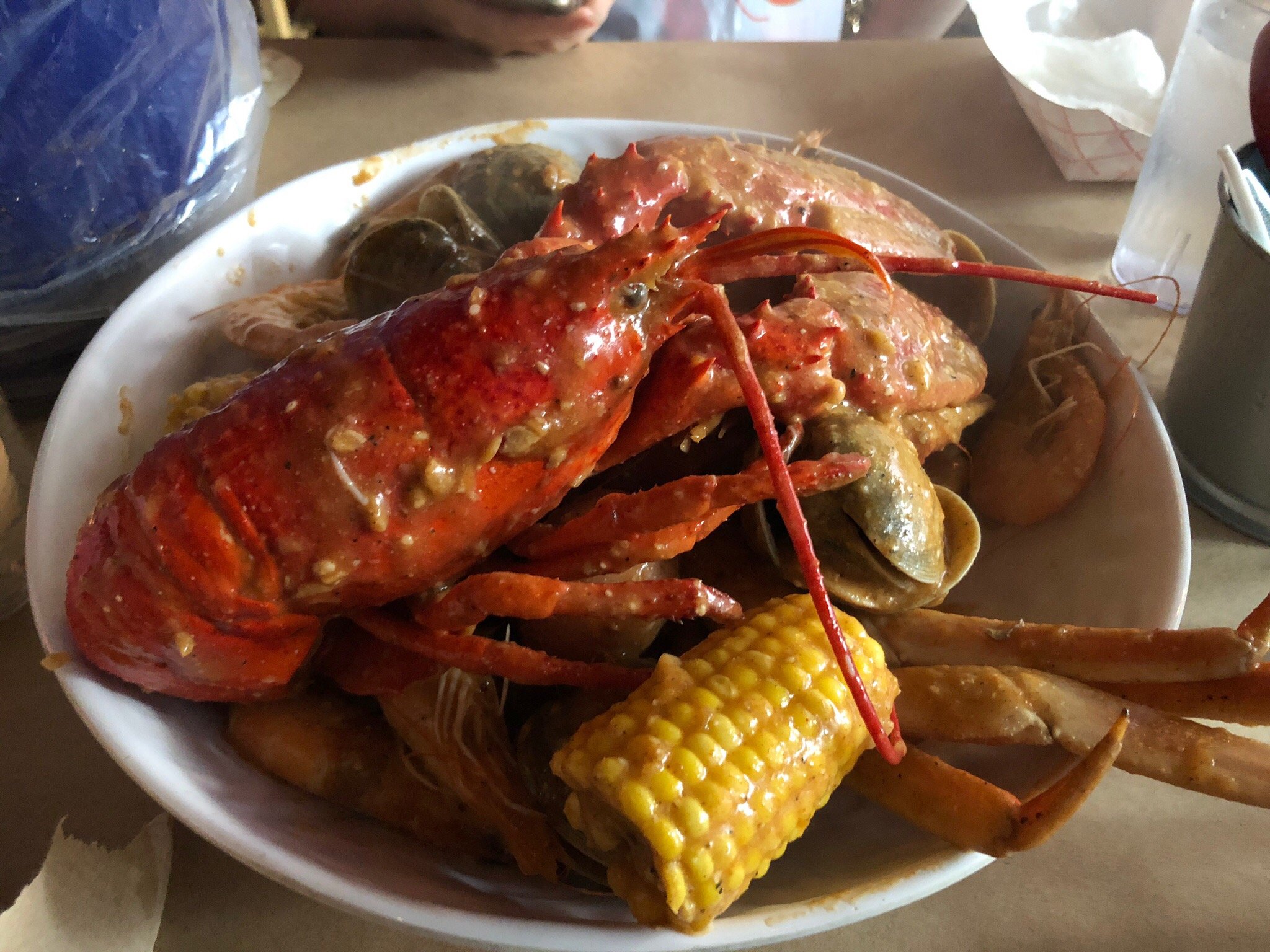 Photo credit: tripadvisor
