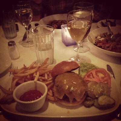Photo credit: yellowpages