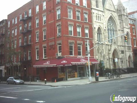 Photo credit: yellowpages