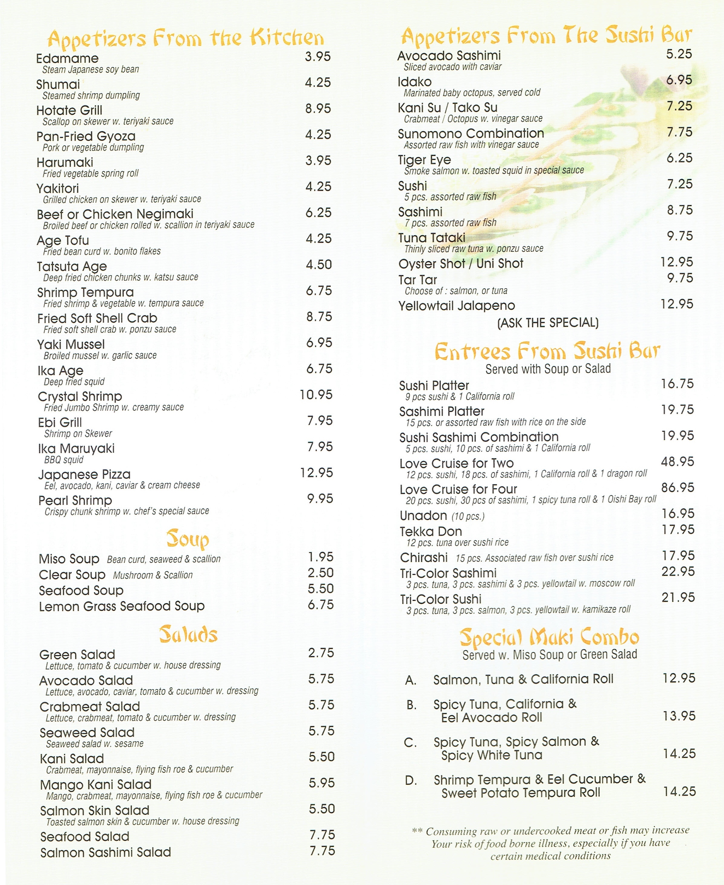 Photo credit: Yellowpages