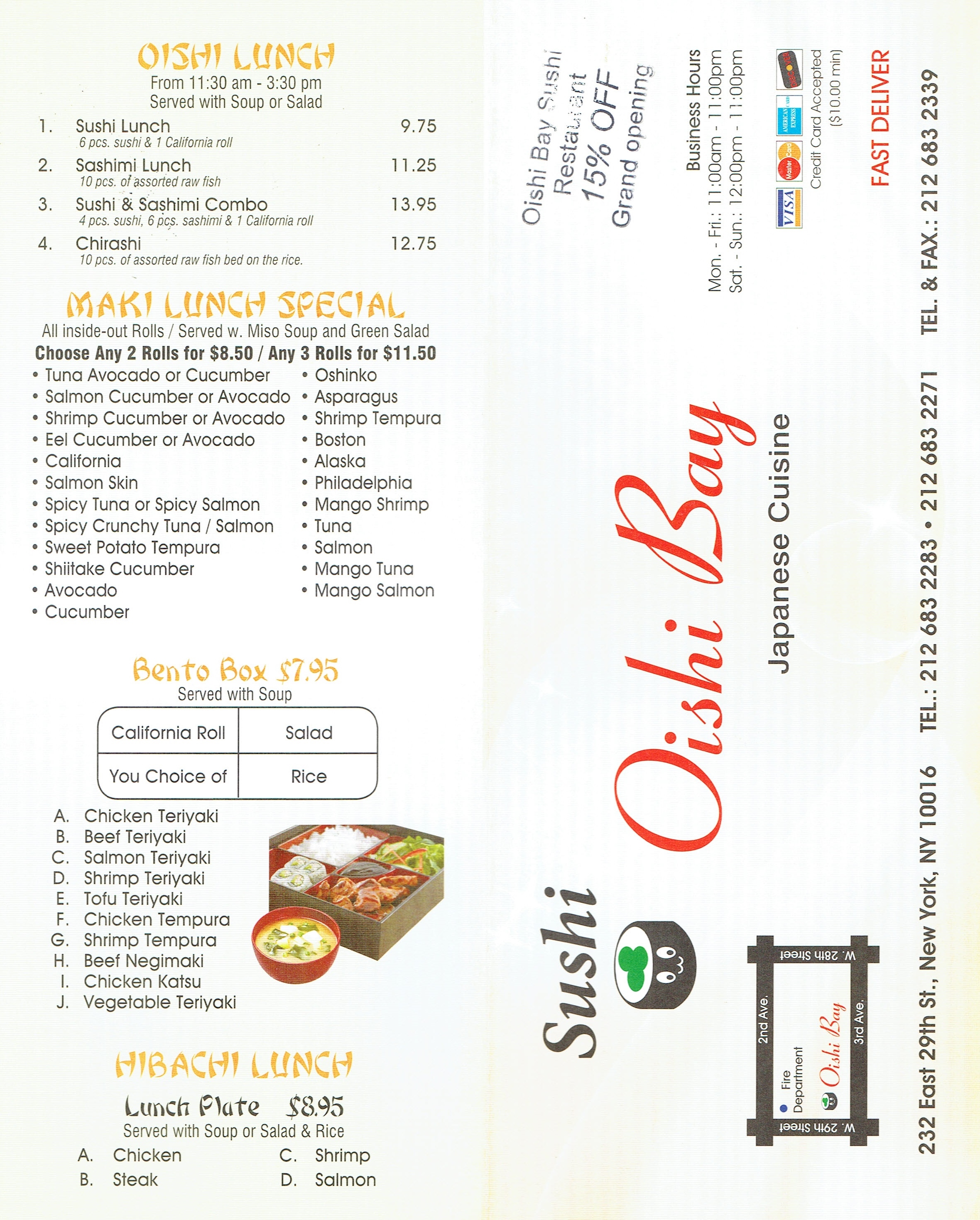 Photo credit: Yellowpages